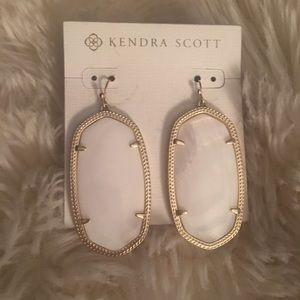 Kendra Scott